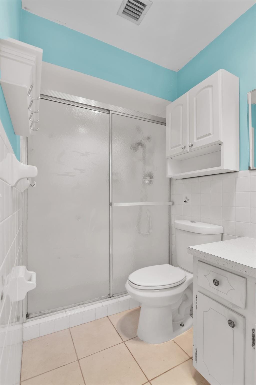 28 SE 8th Avenue, Deerfield Beach, FL 33441 photo 29