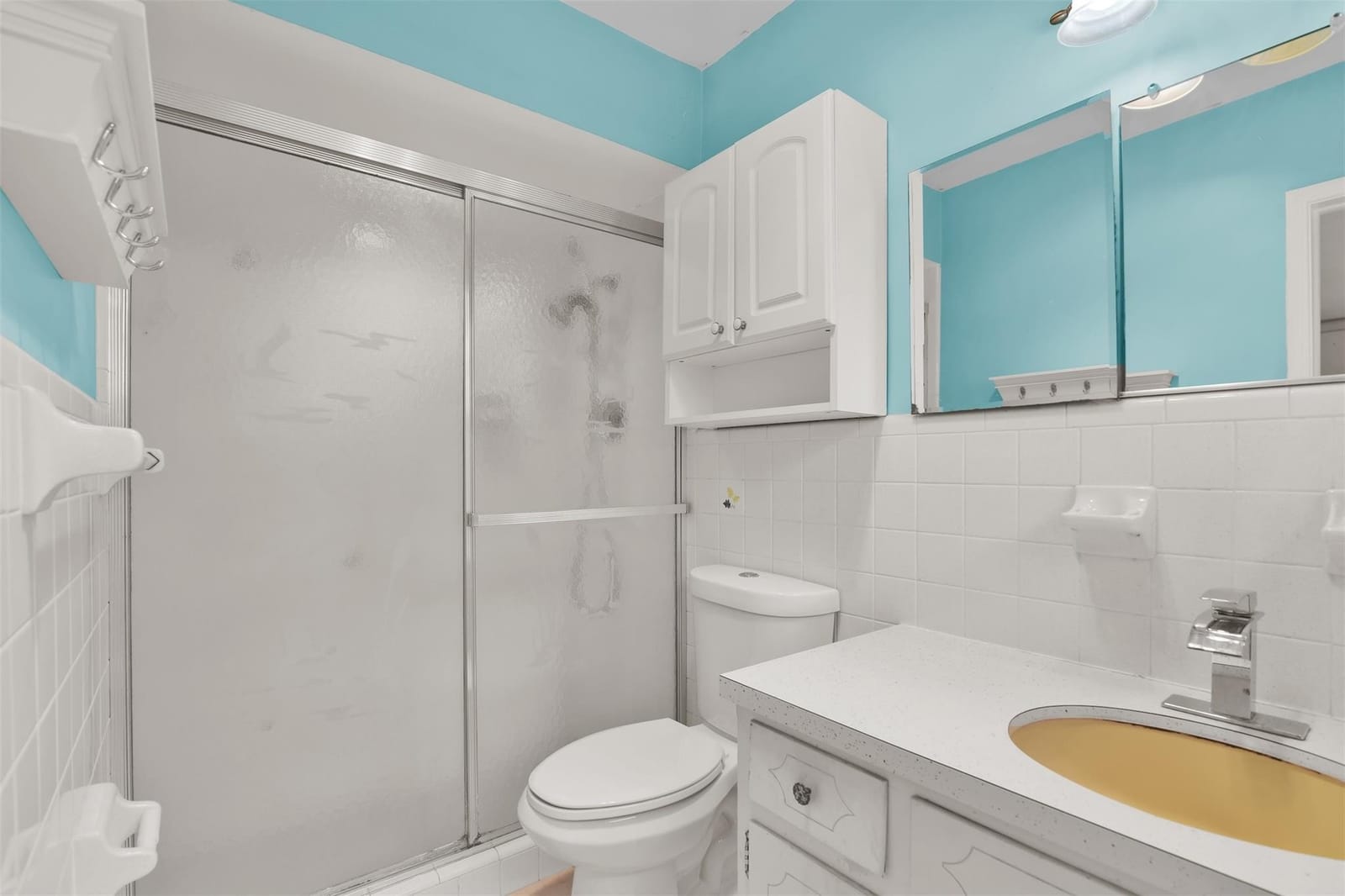 28 SE 8th Avenue, Deerfield Beach, FL 33441 photo 30