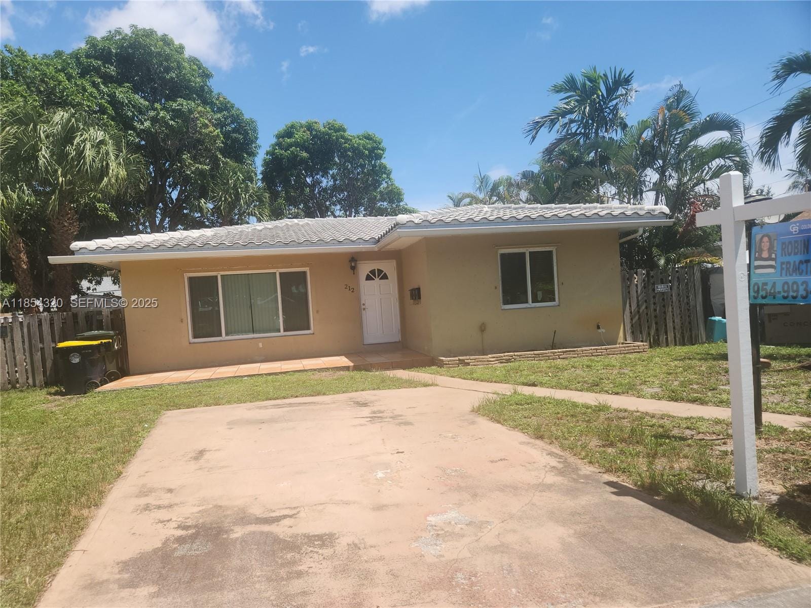 212 SW 13th Street, Dania Beach, FL 33004