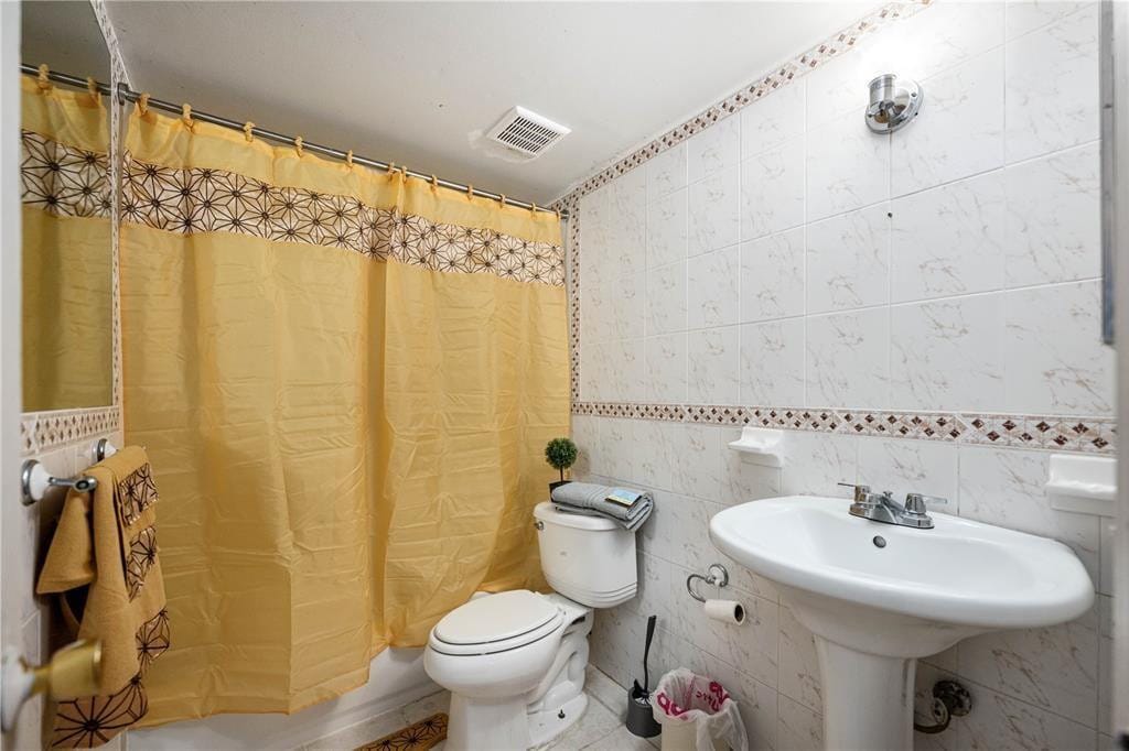 1110 S 29th Avenue — photo 11
