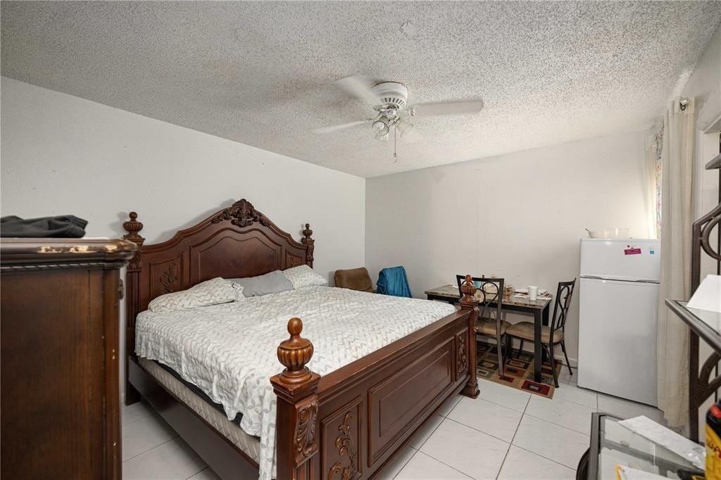 1110 S 29th Avenue, Hollywood, FL 33020 photo 14