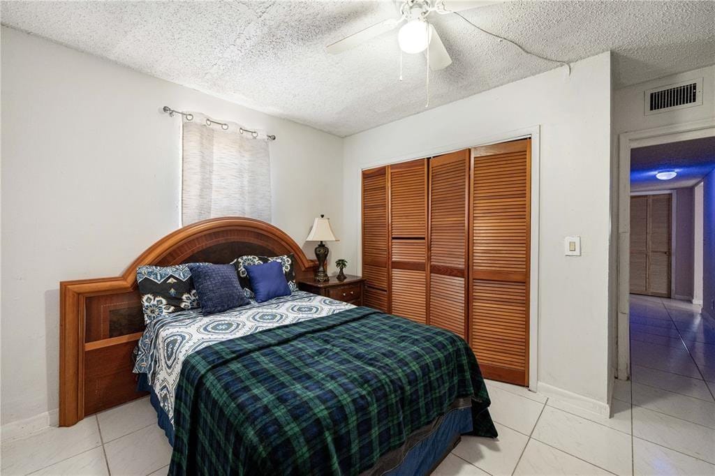 1110 S 29th Avenue, Hollywood, FL 33020 photo 15