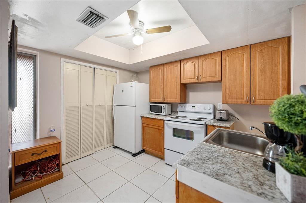 1110 S 29th Avenue, Hollywood, FL 33020 photo 16