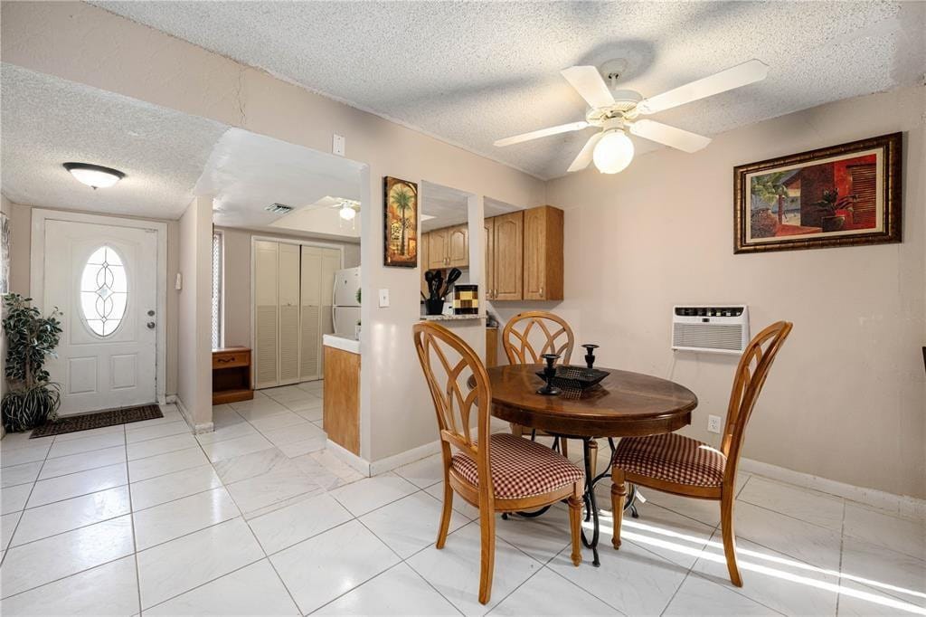 1110 S 29th Avenue, Hollywood, FL 33020 photo 17