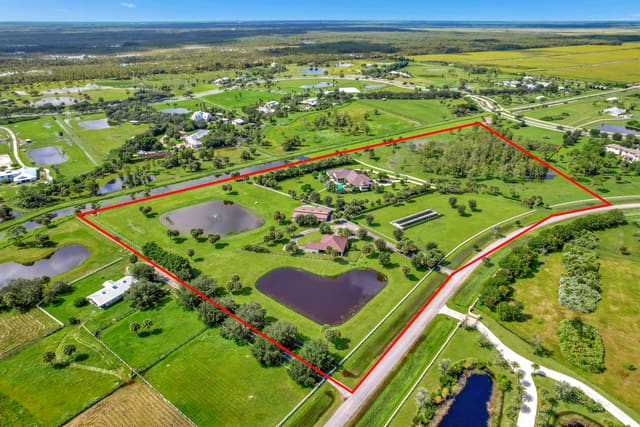 2098 SW Trailside Path, sold in Trailside, Stuart, FL