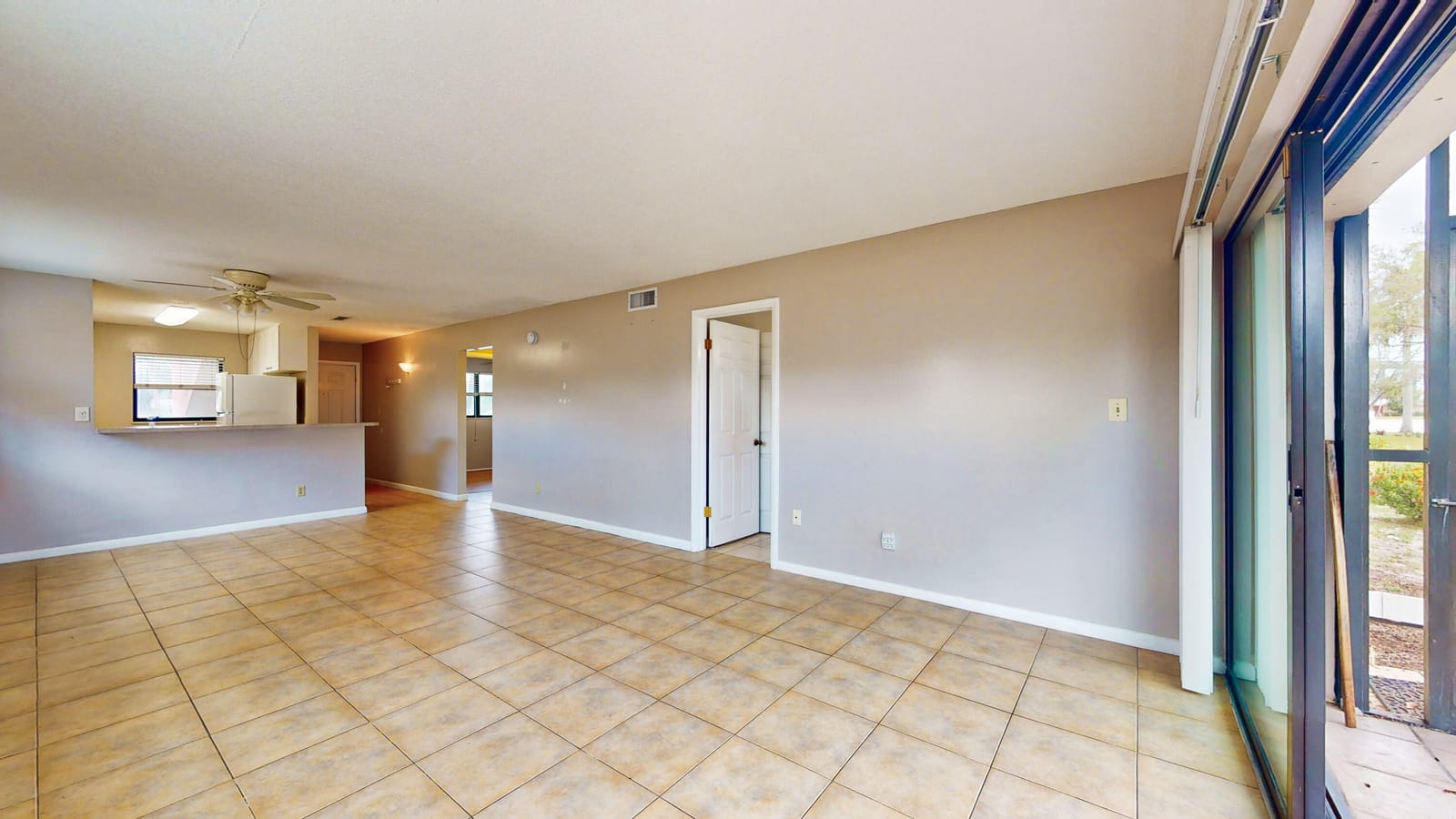 701 N Indian River Drive 107 — photo 9