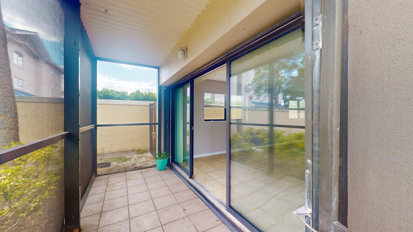 701 N Indian River Drive 107 — photo 11