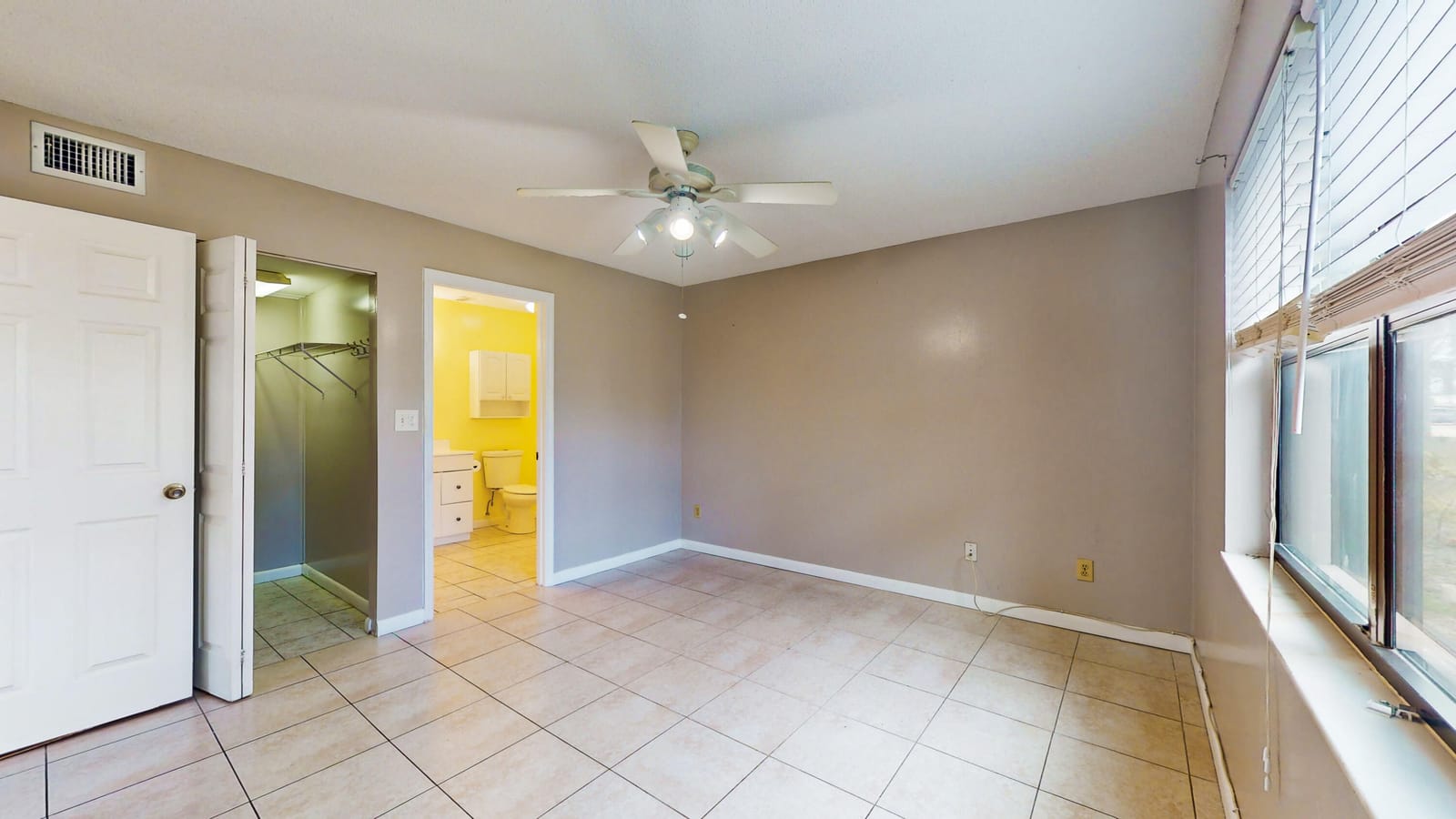 701 N Indian River Drive 107 — photo 12