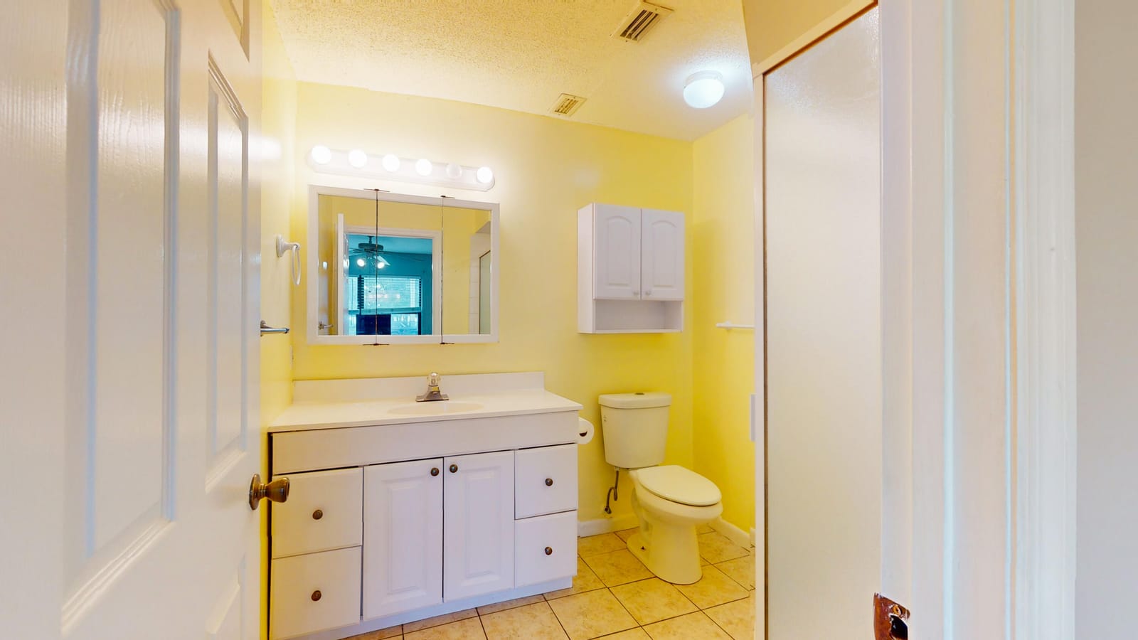 701 N Indian River Drive 107, Fort Pierce, FL 34950 photo 13