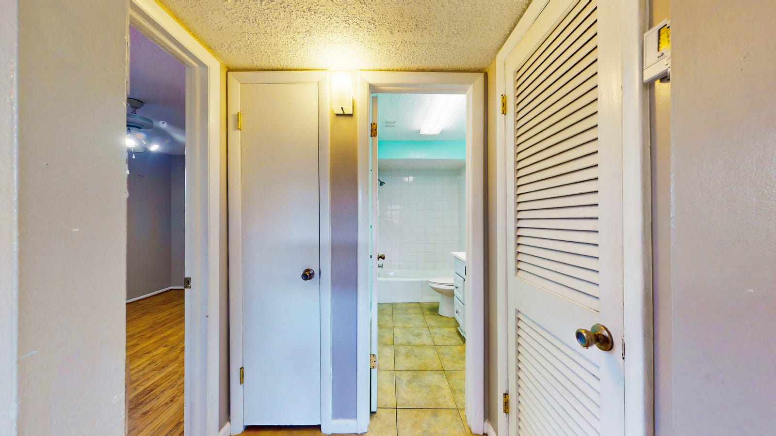701 N Indian River Drive 107, Fort Pierce, FL 34950 photo 15