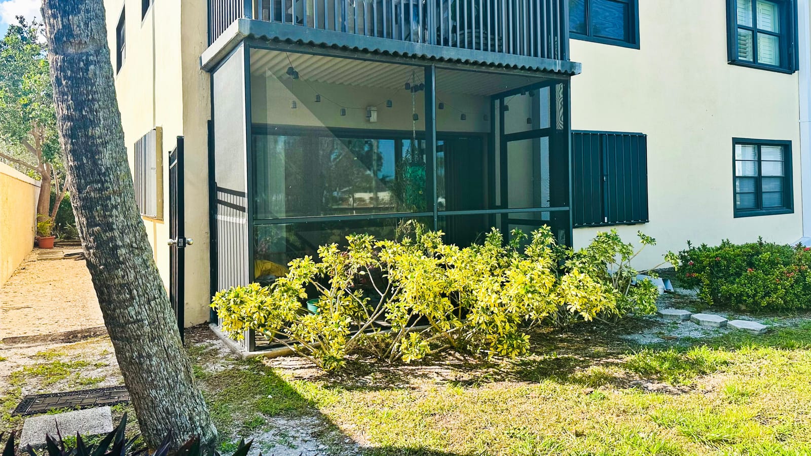 701 N Indian River Drive 107 — photo 2
