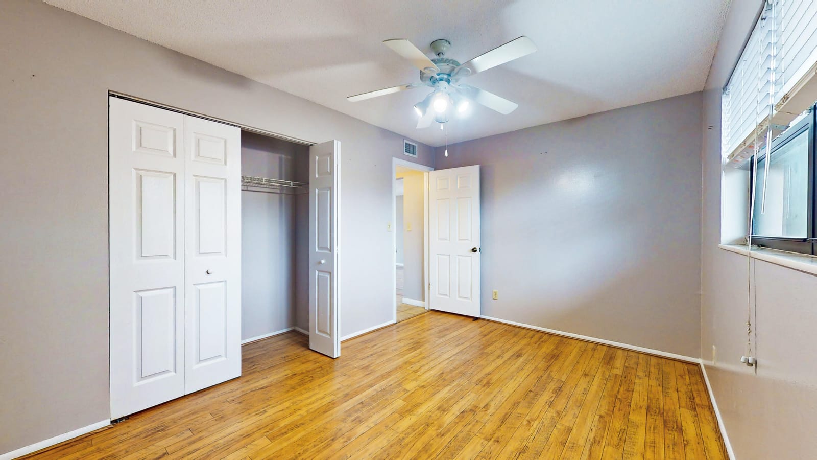 701 N Indian River Drive 107, Fort Pierce, FL 34950 photo 17