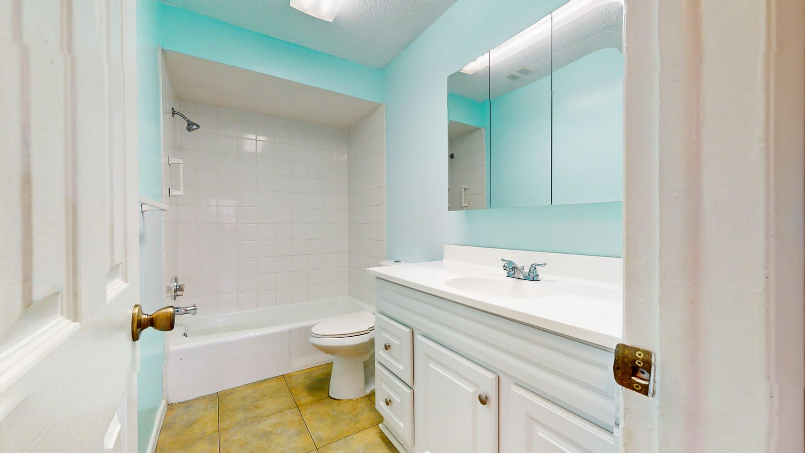 701 N Indian River Drive 107, Fort Pierce, FL 34950 photo 18