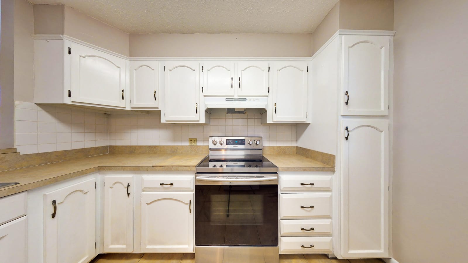 701 N Indian River Drive 107 — photo 5
