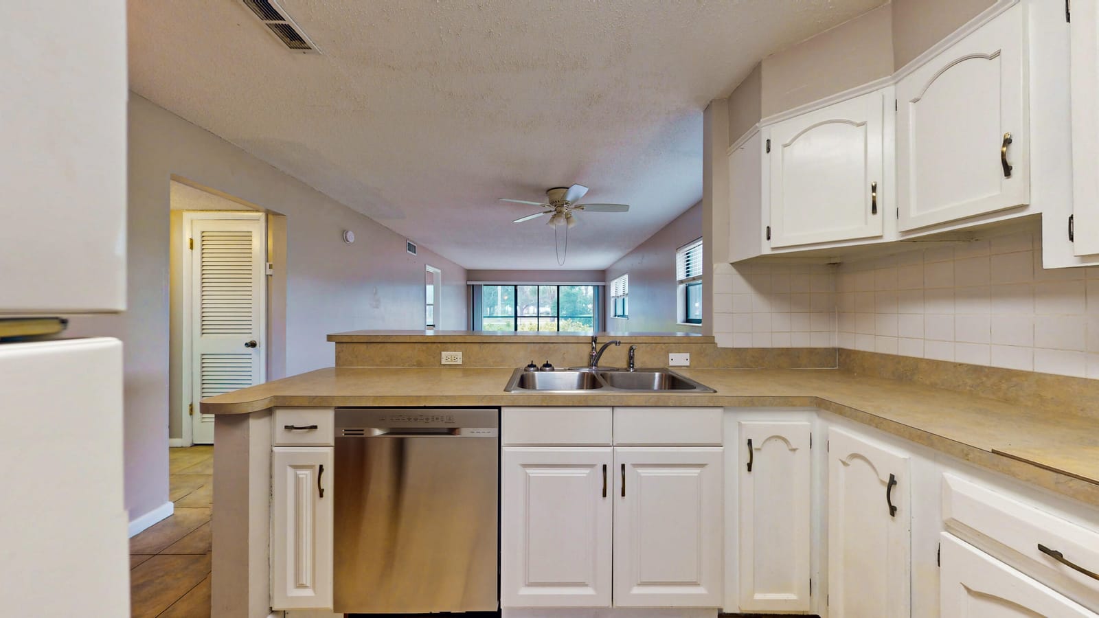 701 N Indian River Drive 107 — photo 6