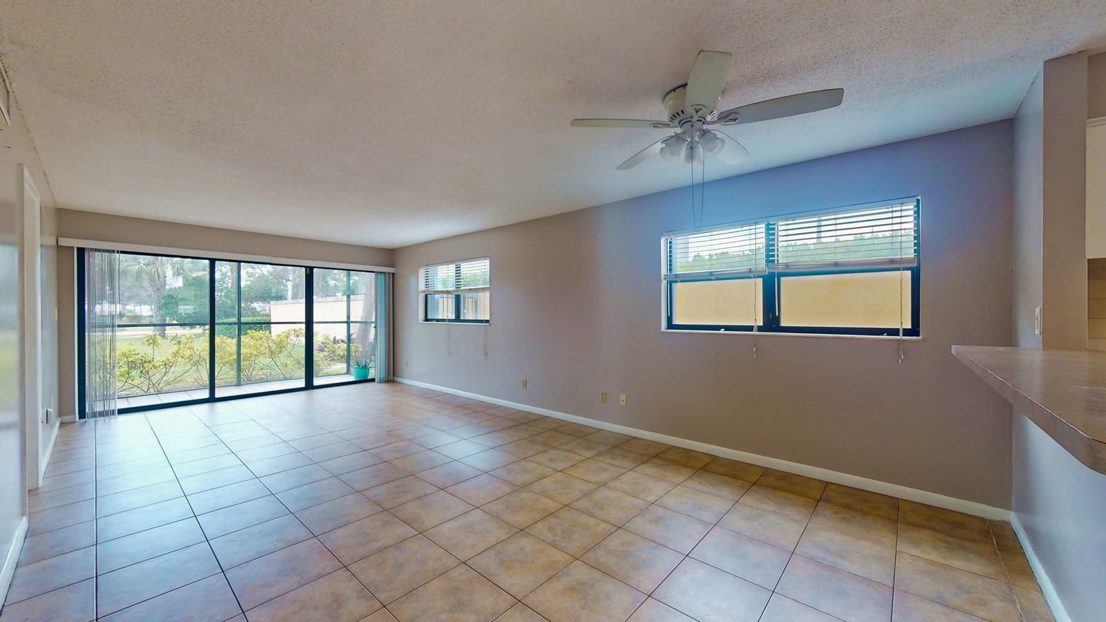 701 N Indian River Drive 107 — photo 7