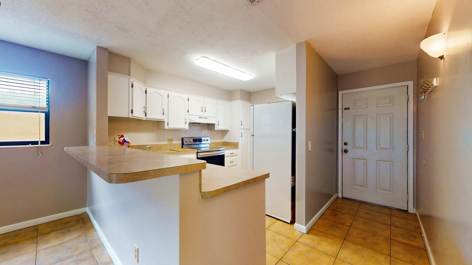 701 N Indian River Drive 107 — photo 8
