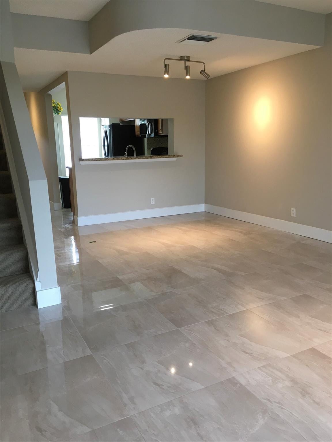 16749 Hemingway Drive 16749, Weston, FL 33326