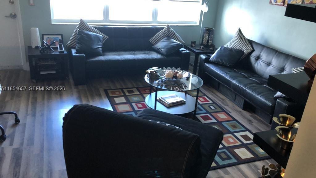 419 Golden Isles Drive 305 — photo 11