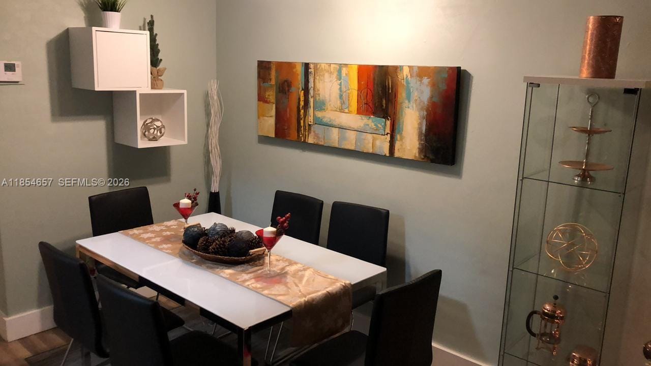 419 Golden Isles Drive 305, Hallandale Beach, FL 33009 photo 13