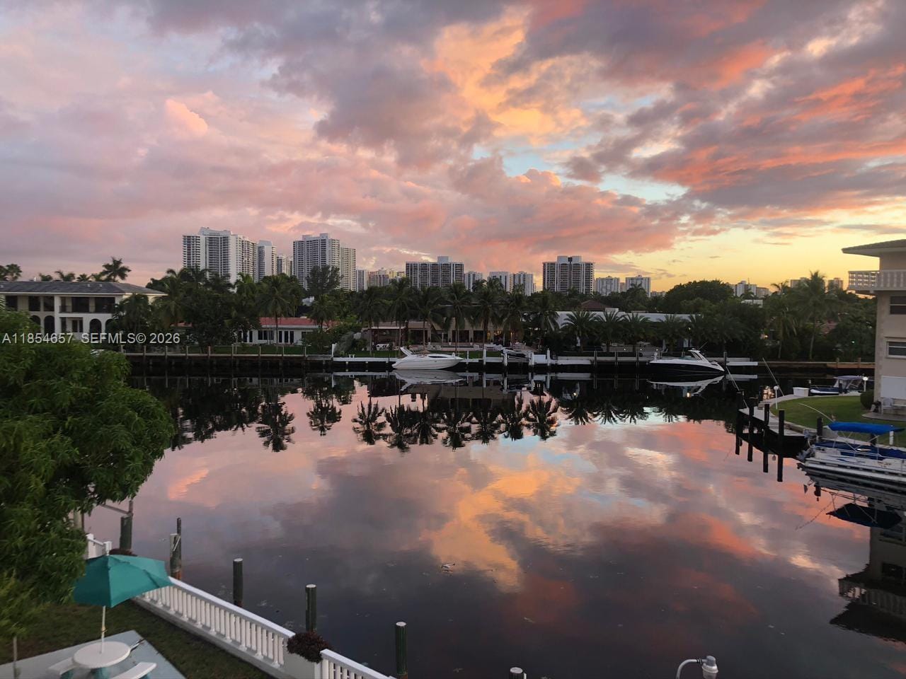 419 Golden Isles Drive 305, Hallandale Beach, FL 33009 photo 14