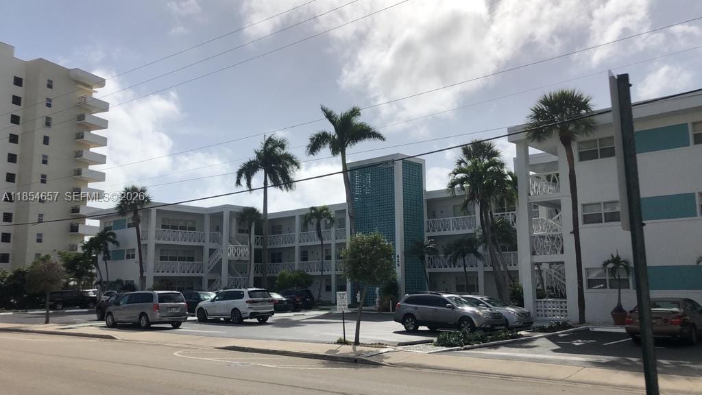 419 Golden Isles Drive 305, Hallandale Beach, FL 33009 photo 17