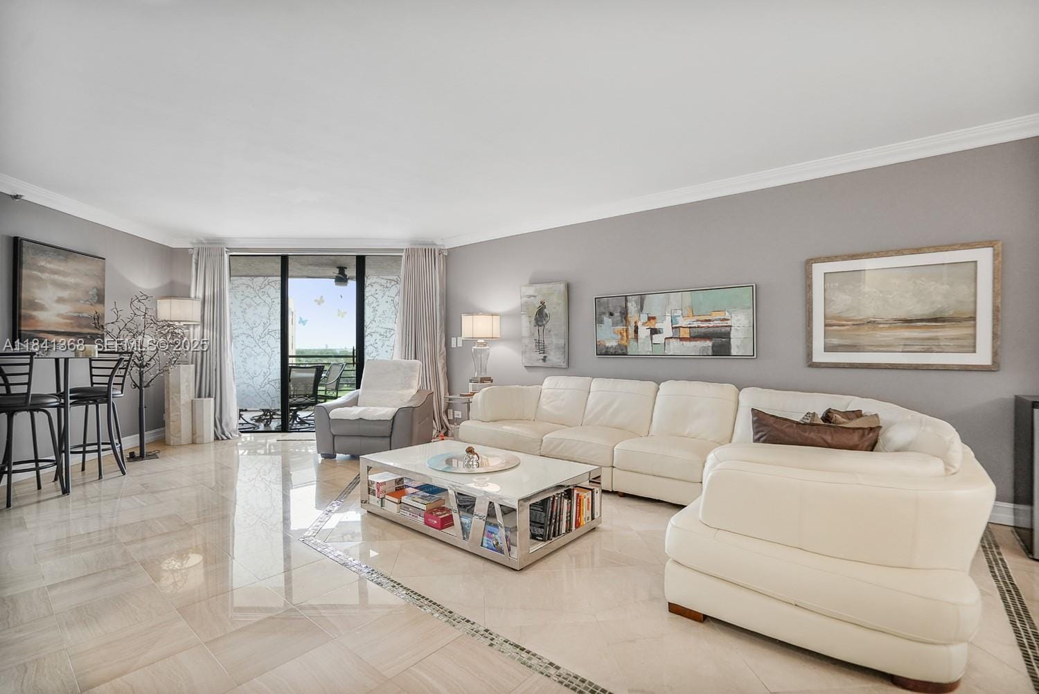 7200 Radice Court 701, Lauderhill, FL 33319