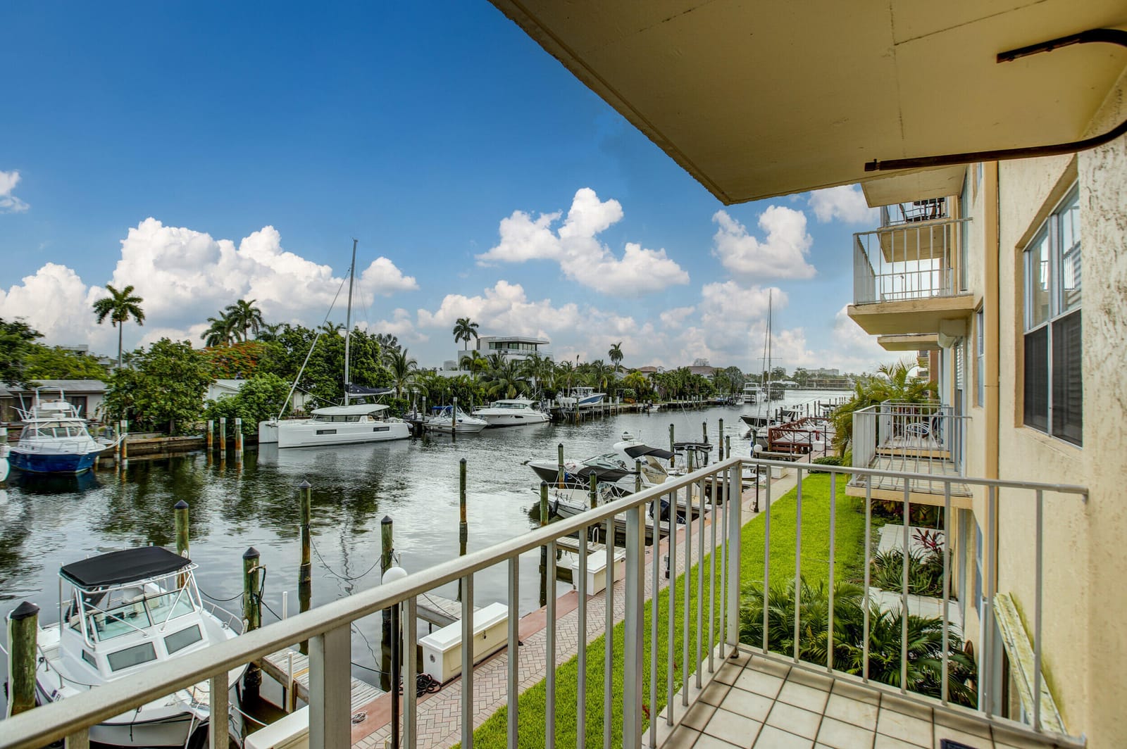 1777 SE 15th Street 206, Fort Lauderdale, FL 33316 photo 11