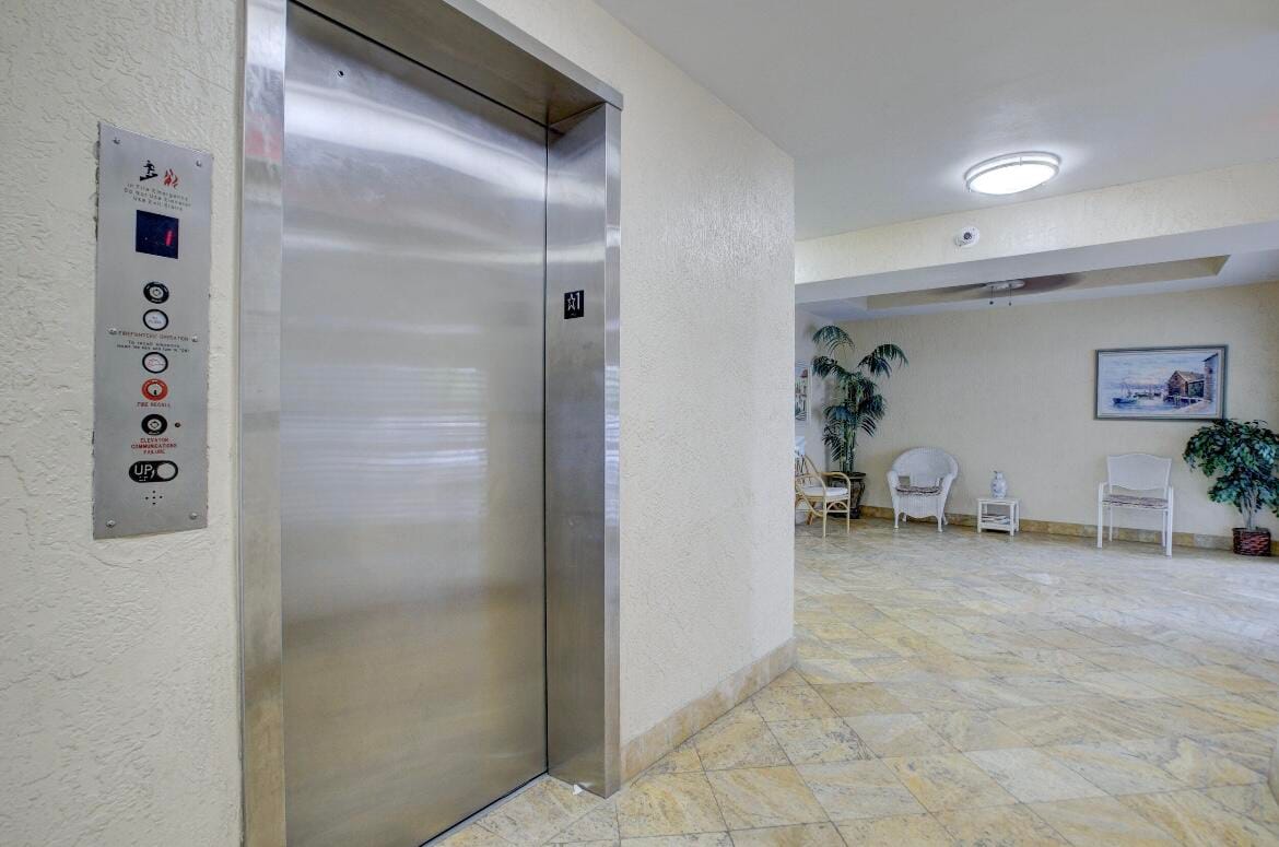 1777 SE 15th Street 206, Fort Lauderdale, FL 33316 photo 13