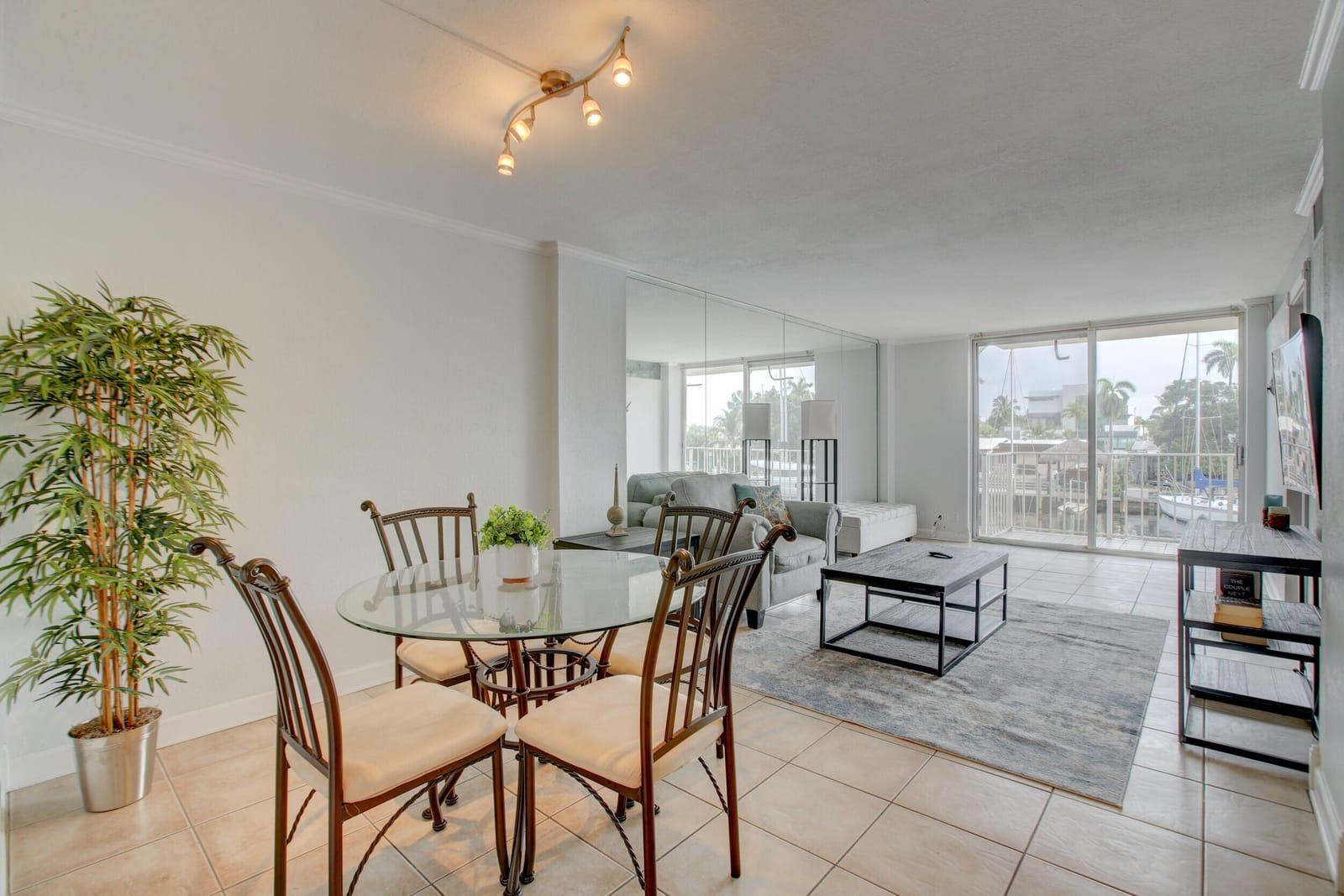 1777 SE 15th Street 206, Fort Lauderdale, FL 33316 photo 6