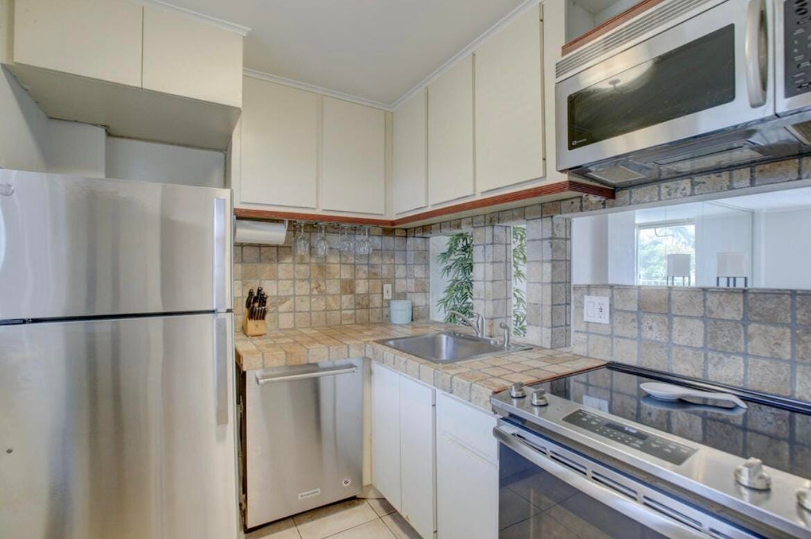 1777 SE 15th Street 206, Fort Lauderdale, FL 33316 photo 7