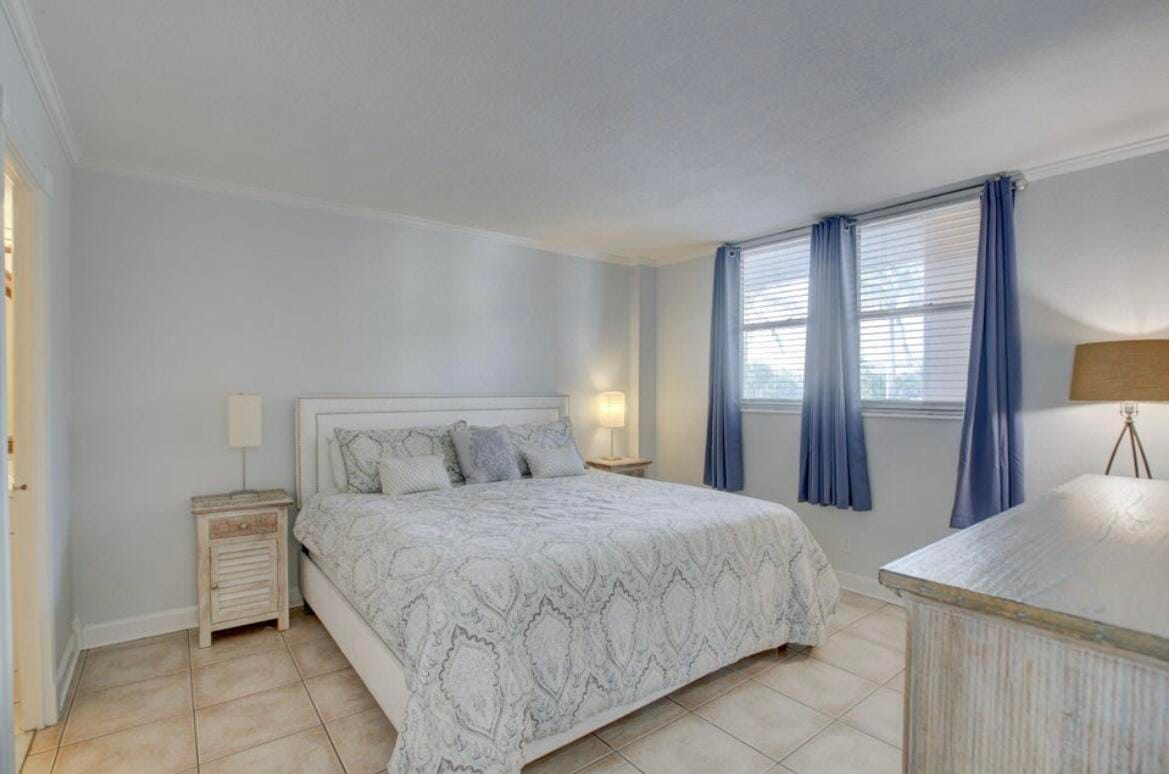 1777 SE 15th Street 206, Fort Lauderdale, FL 33316 photo 8
