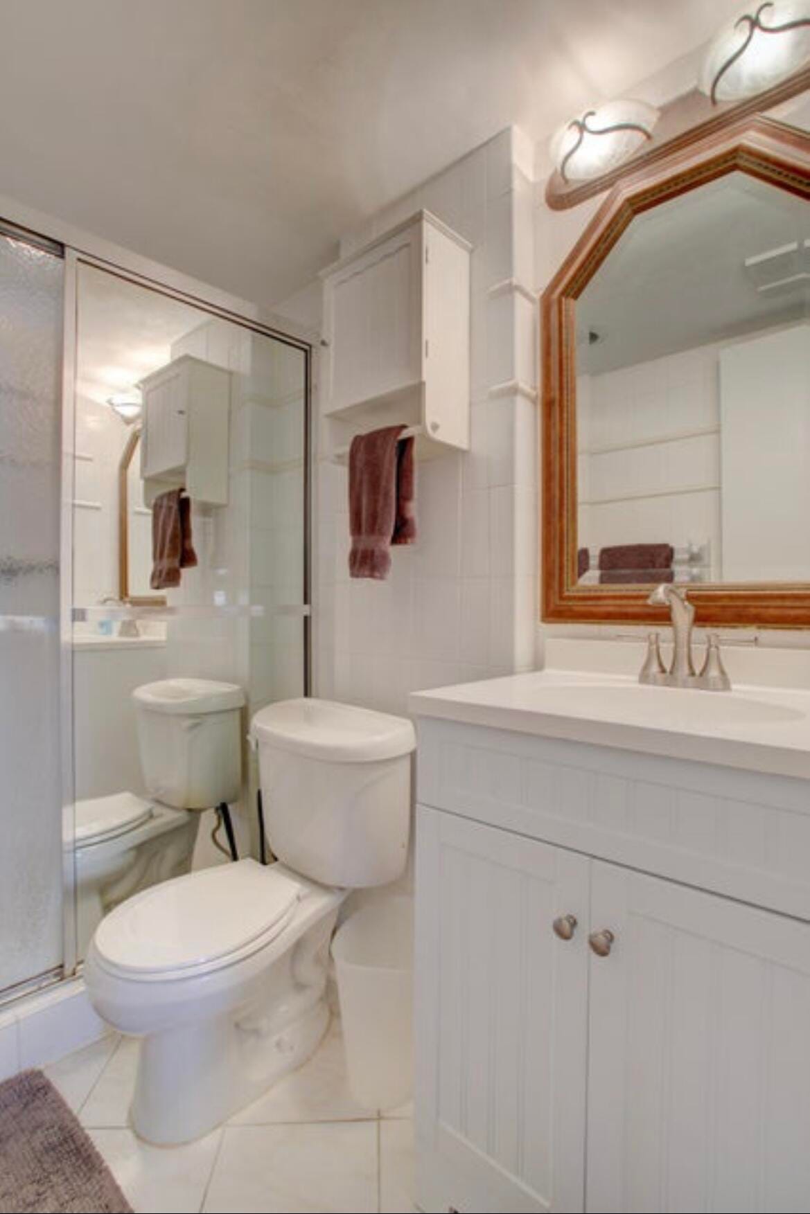 1777 SE 15th Street 206, Fort Lauderdale, FL 33316 photo 9