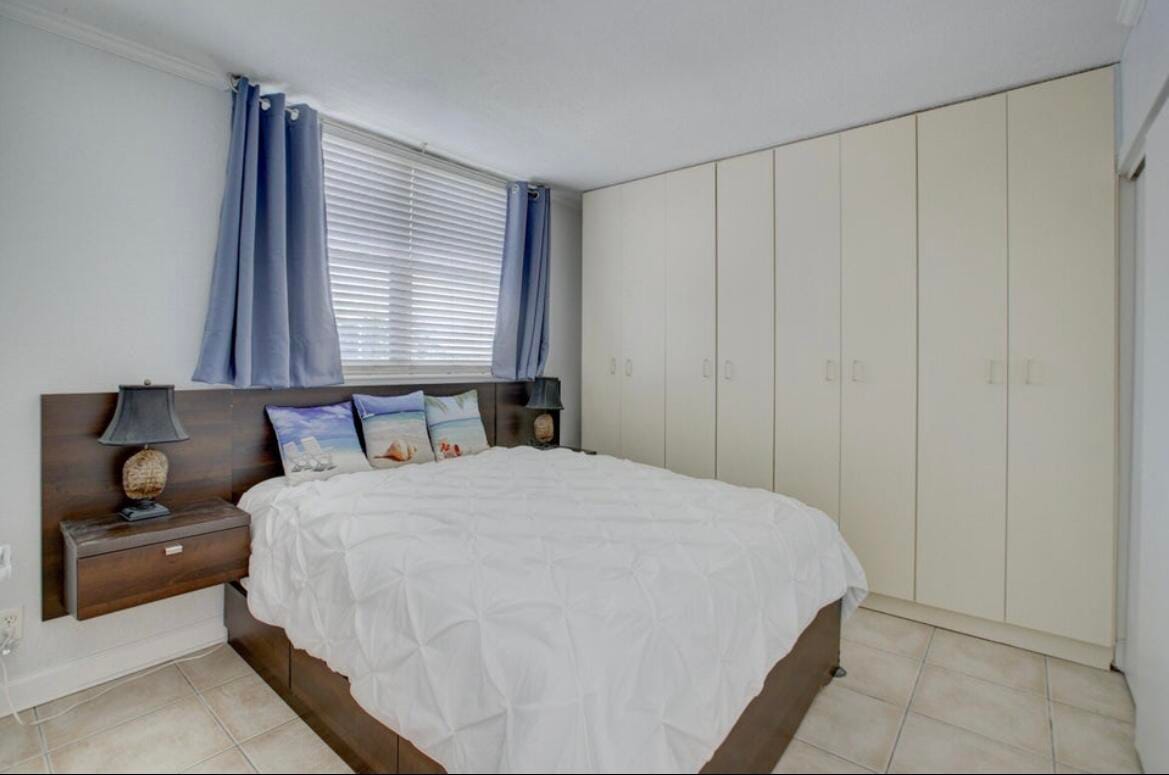 1777 SE 15th Street 206, Fort Lauderdale, FL 33316 photo 10