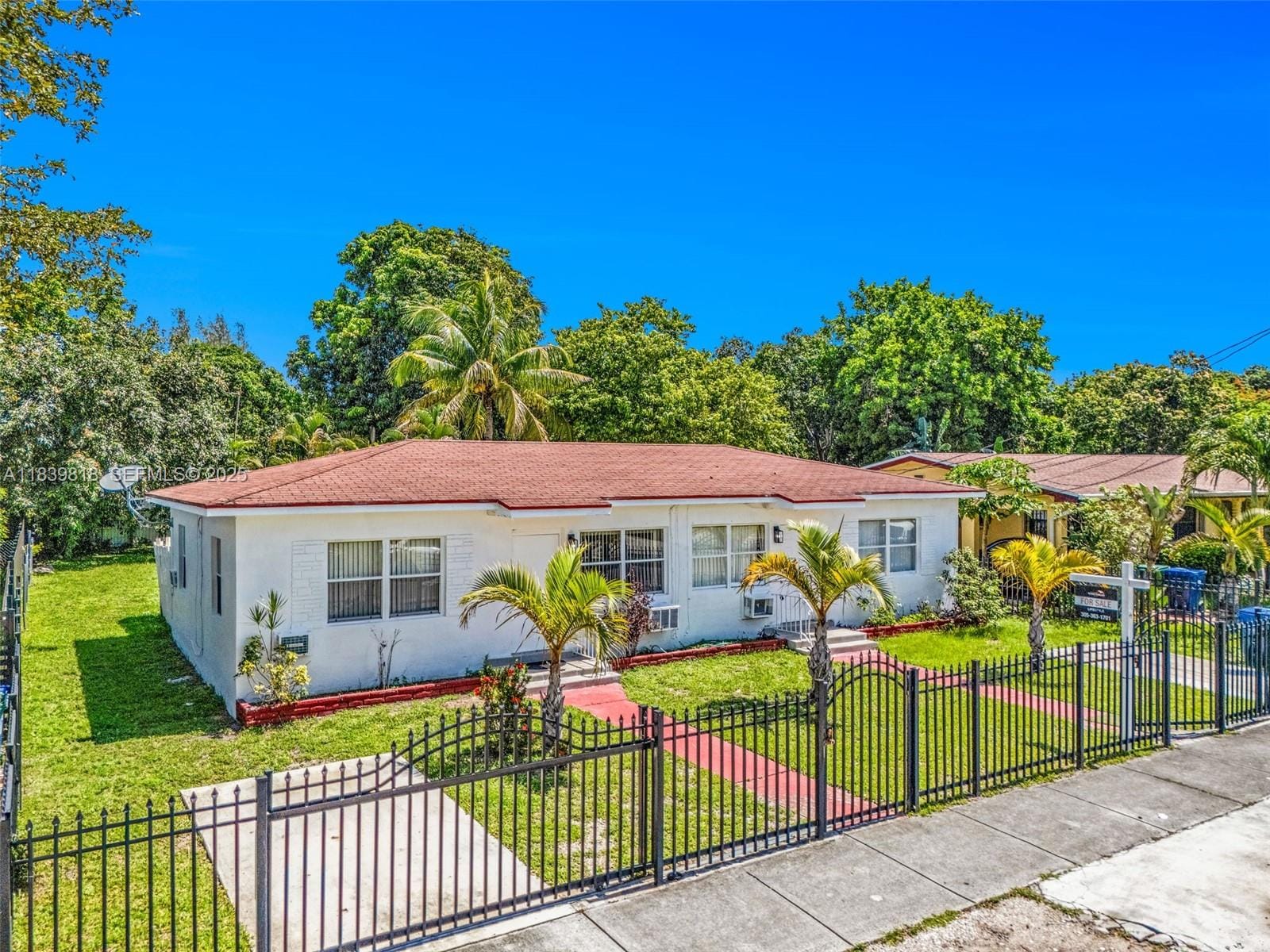 1315 NE 146th Street, Miami, FL 33161