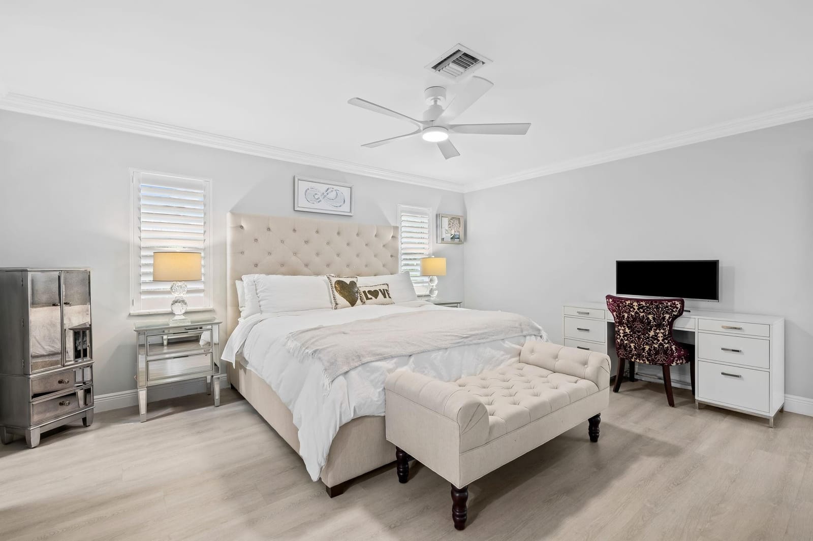8352 NW 6th Court, Coral Springs, FL 33071 photo 11