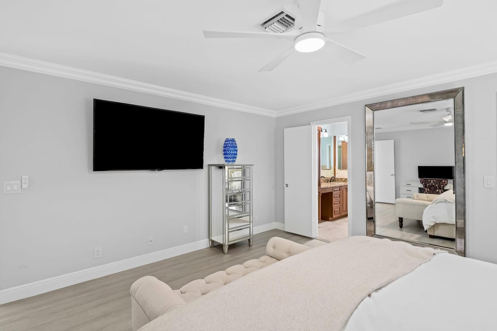 8352 NW 6th Court, Coral Springs, FL 33071 photo 12