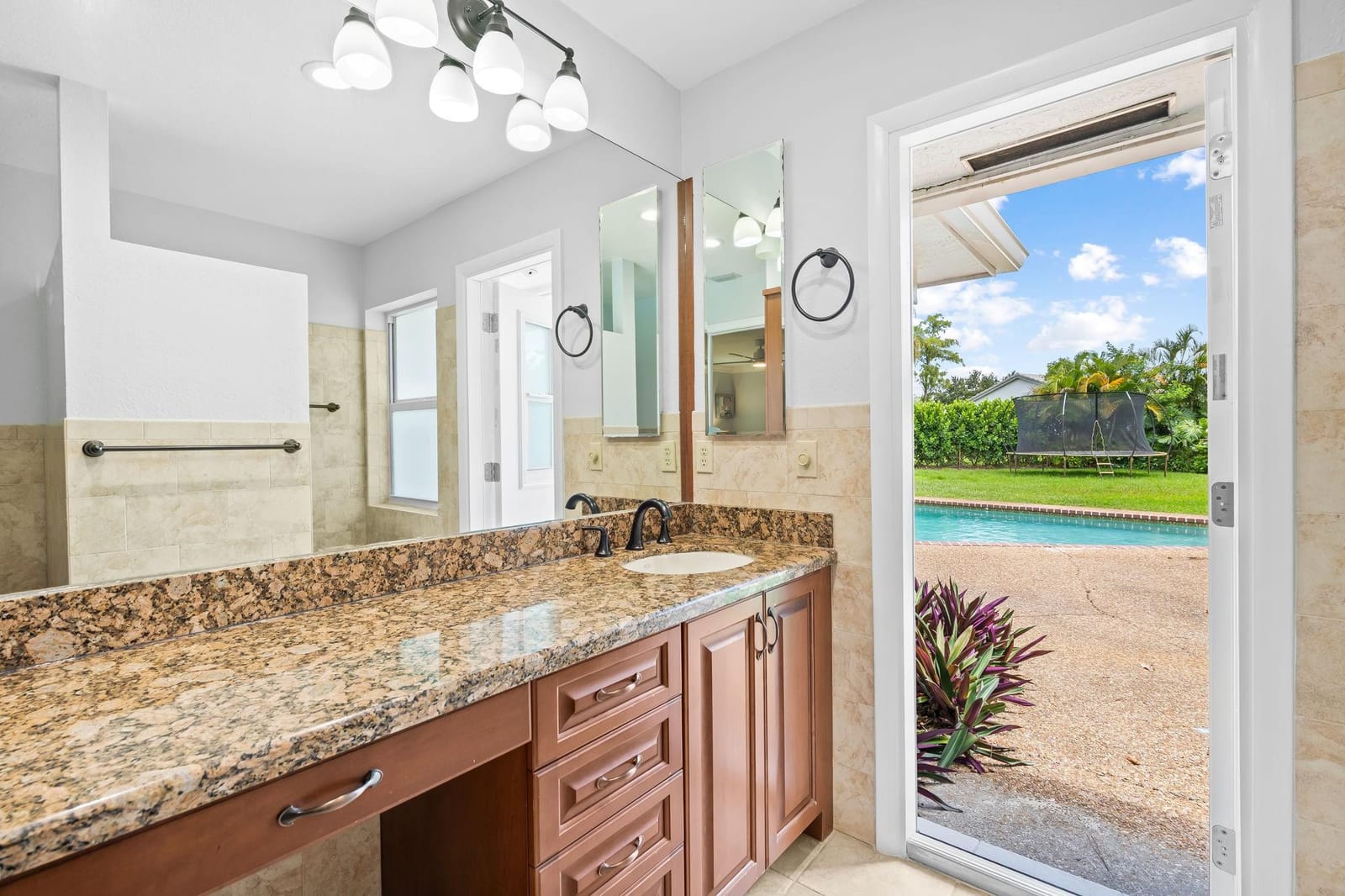 8352 NW 6th Court, Coral Springs, FL 33071 photo 13