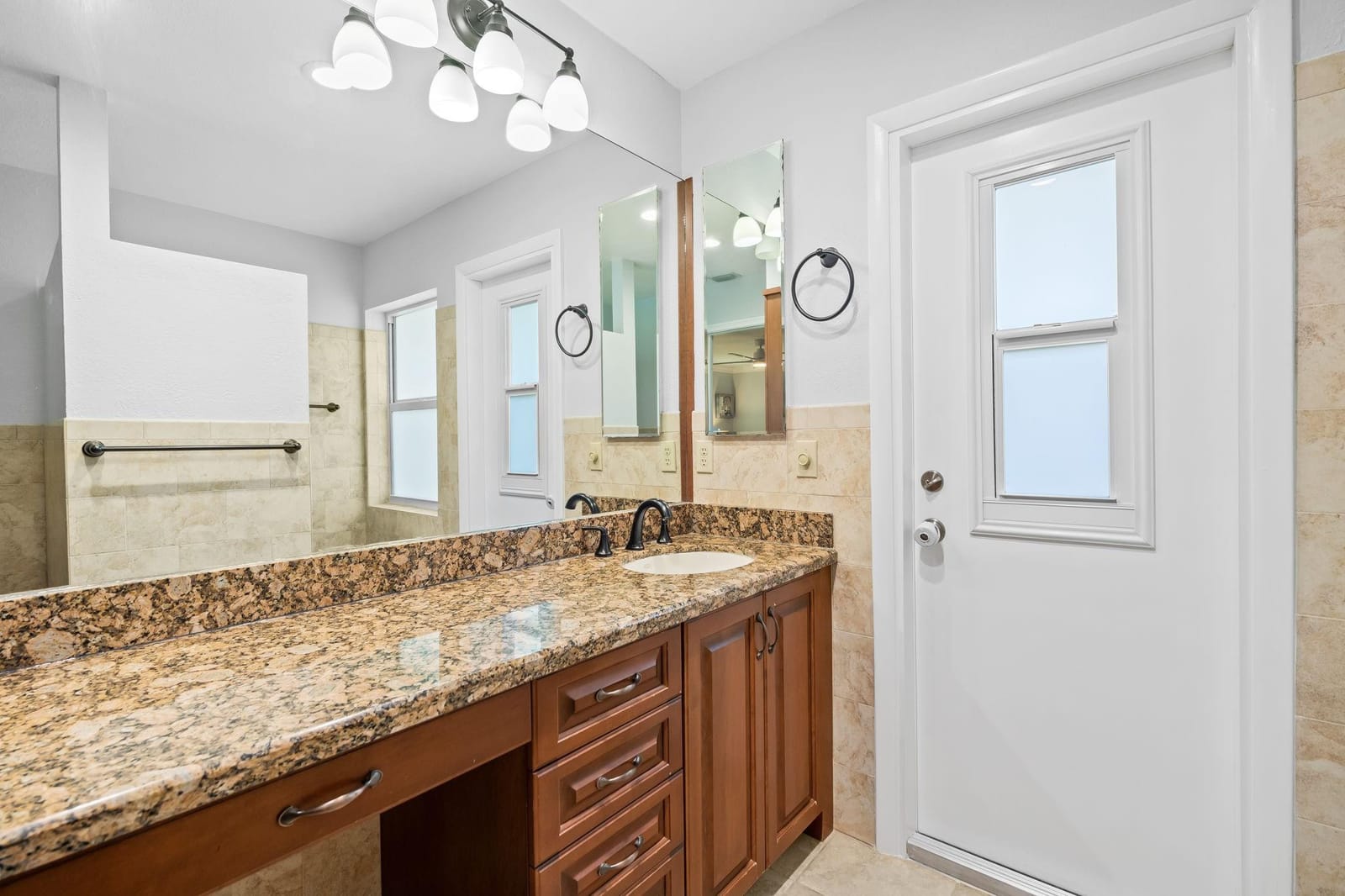 8352 NW 6th Court, Coral Springs, FL 33071 photo 14