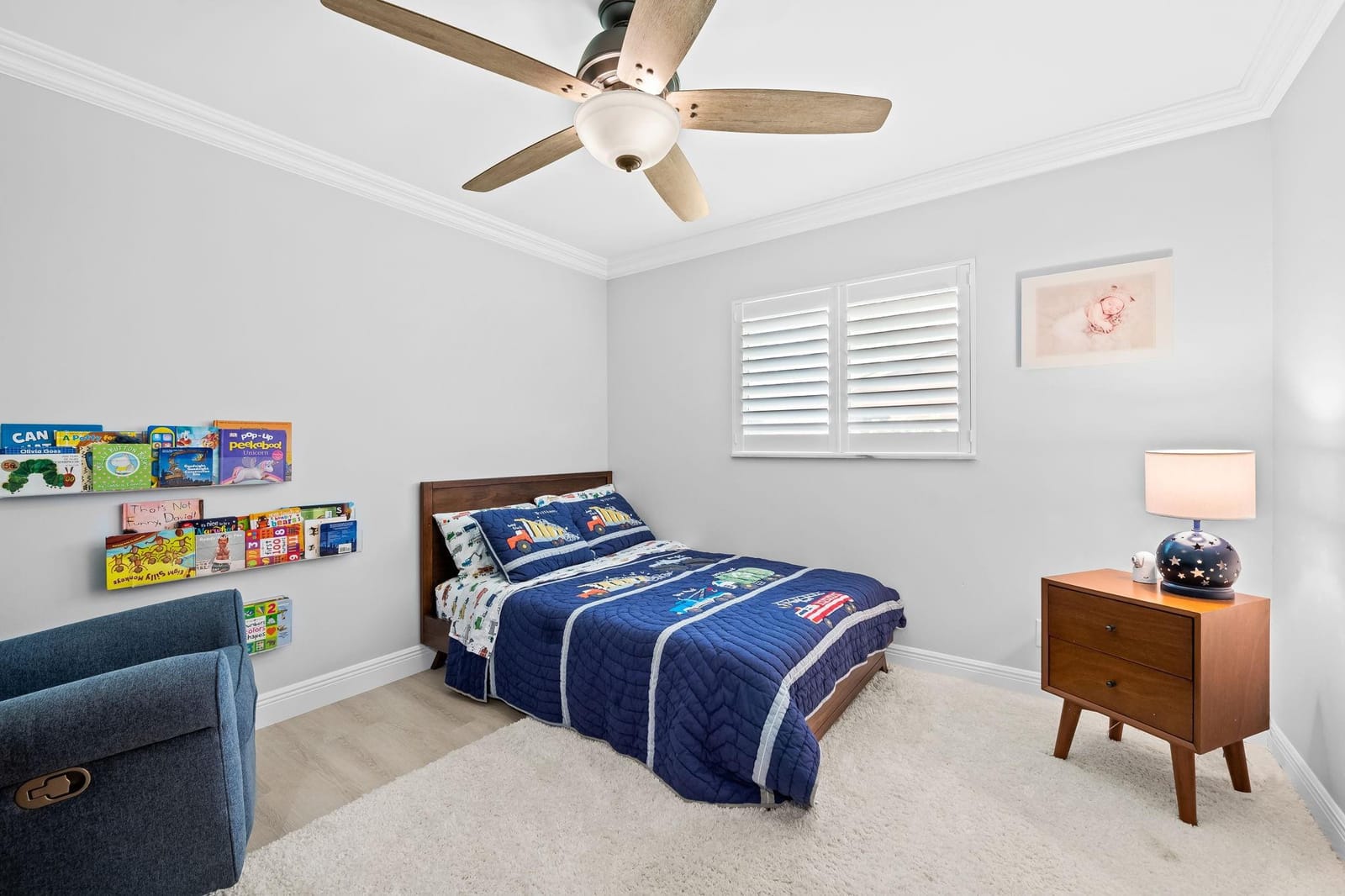 8352 NW 6th Court, Coral Springs, FL 33071 photo 16