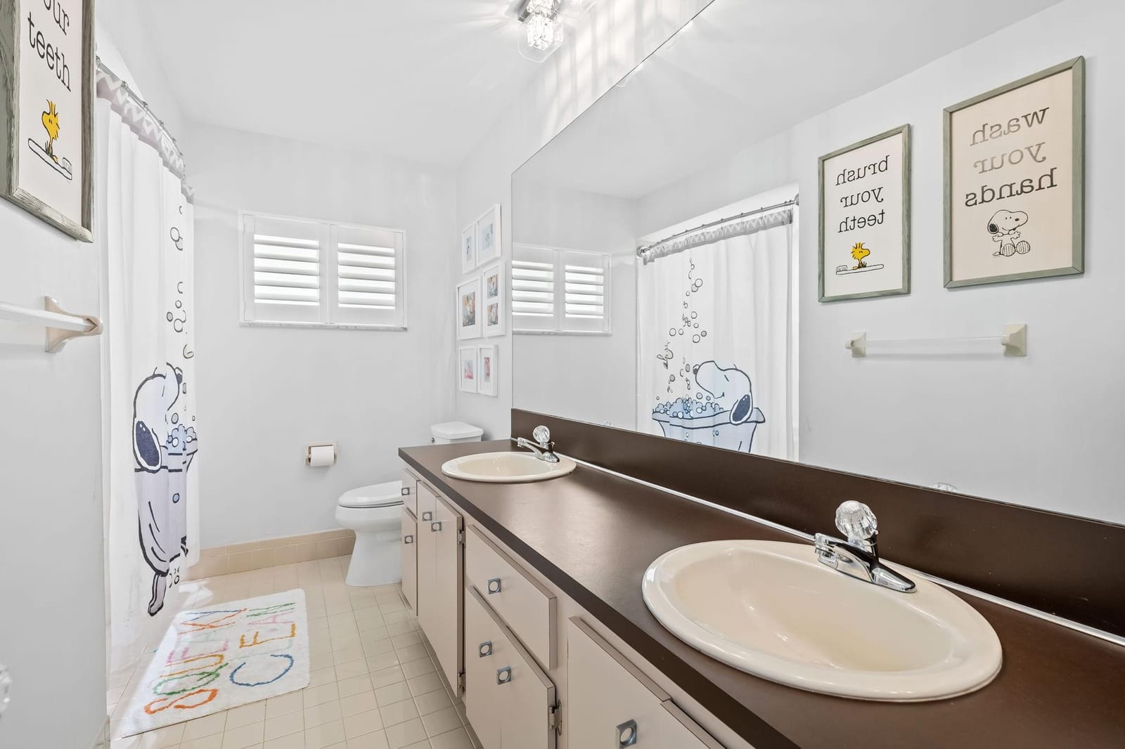 8352 NW 6th Court, Coral Springs, FL 33071 photo 17