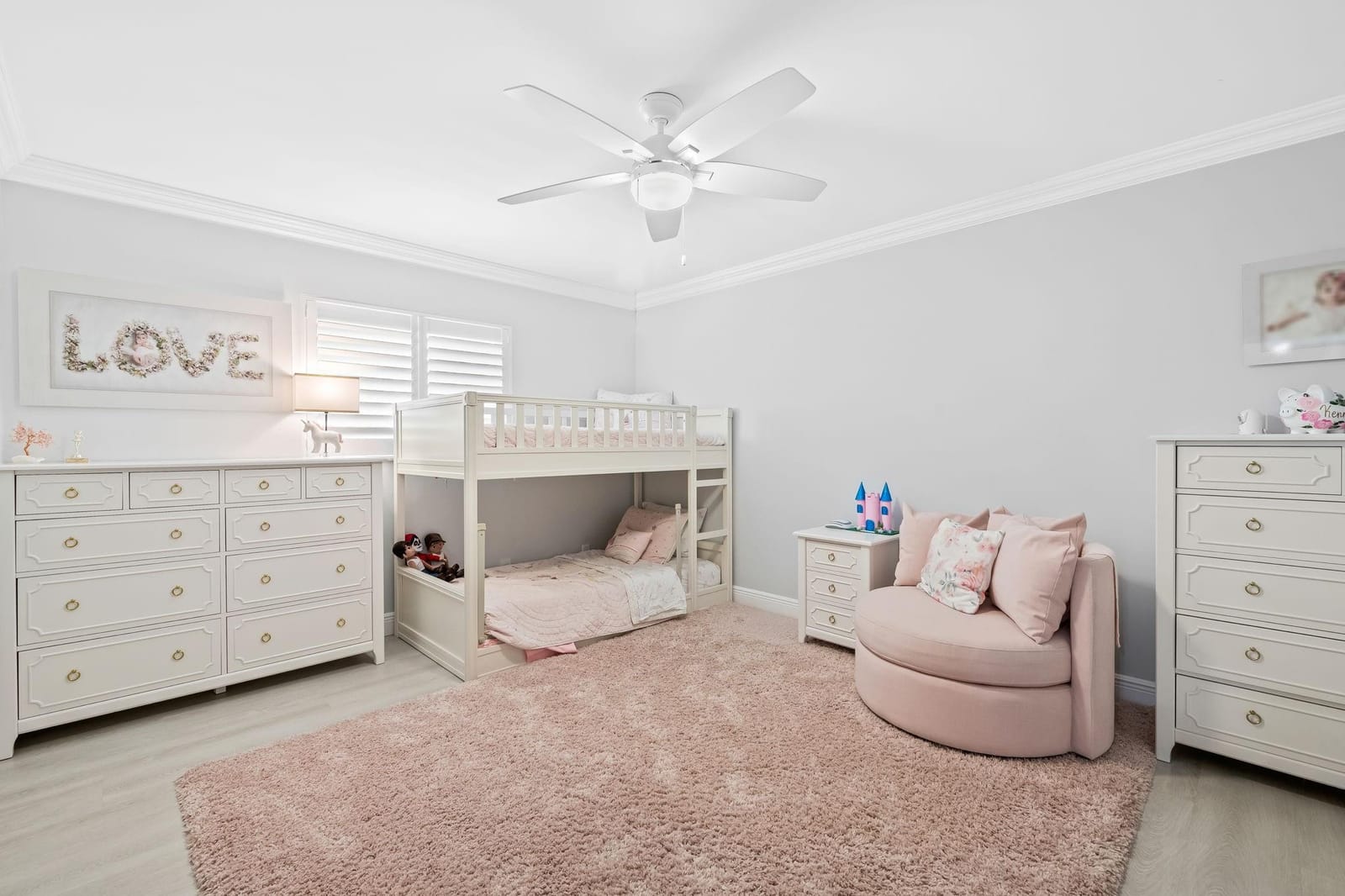 8352 NW 6th Court, Coral Springs, FL 33071 photo 19