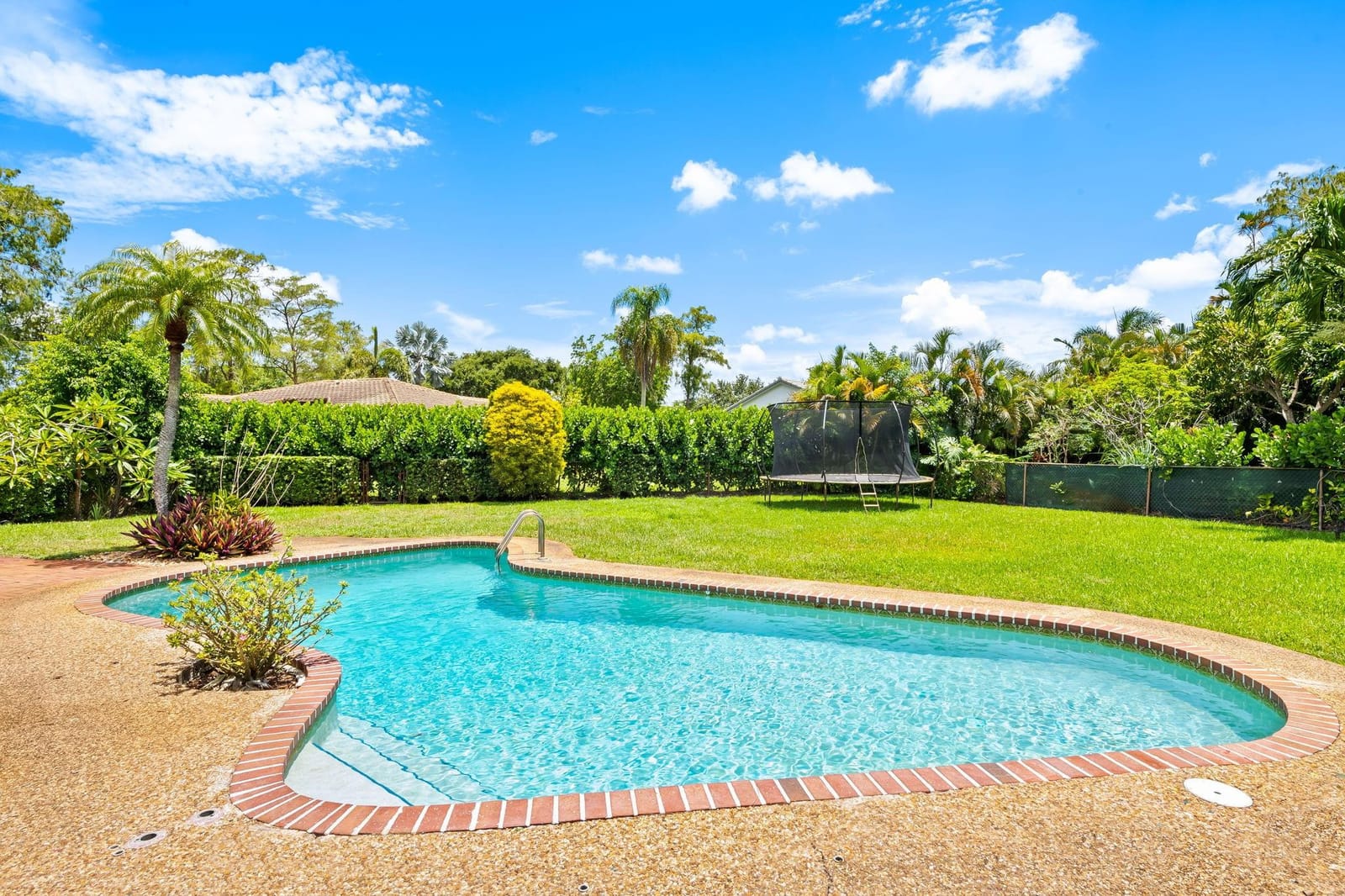 8352 NW 6th Court, Coral Springs, FL 33071 photo 21