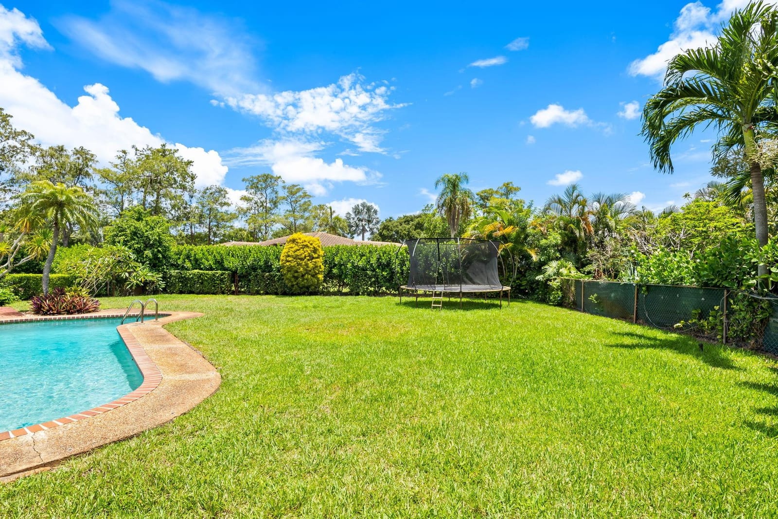 8352 NW 6th Court, Coral Springs, FL 33071 photo 22