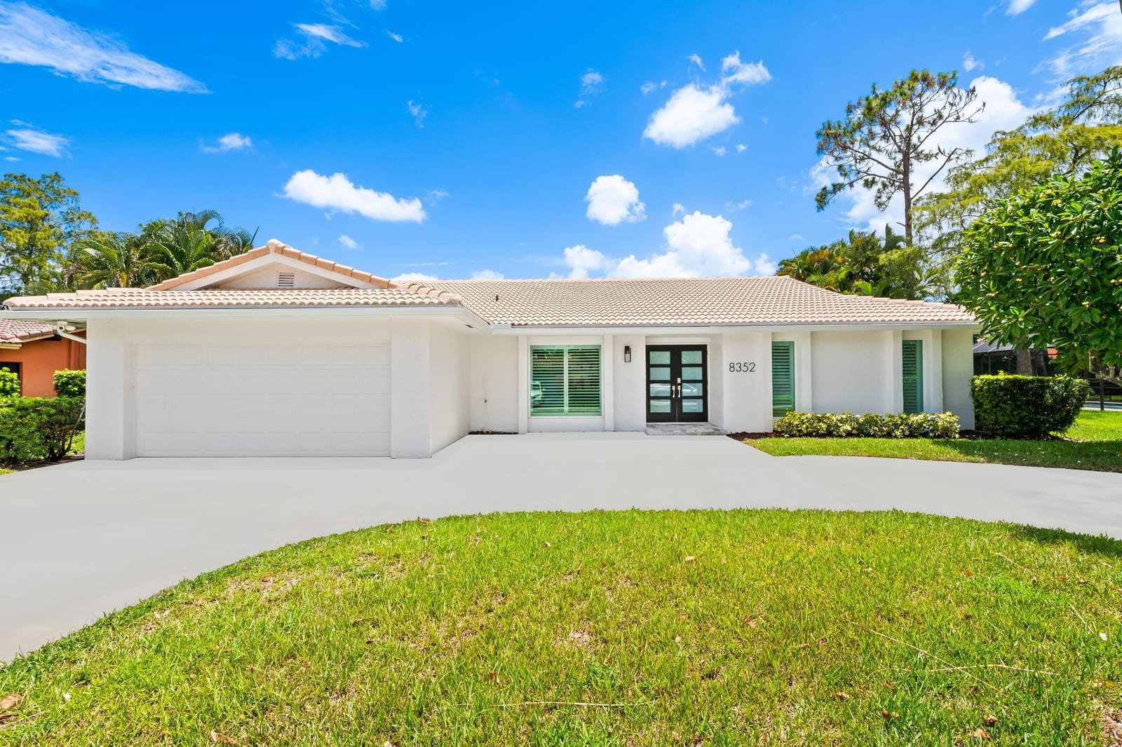 8352 NW 6th Court, Coral Springs, FL 33071 photo 23
