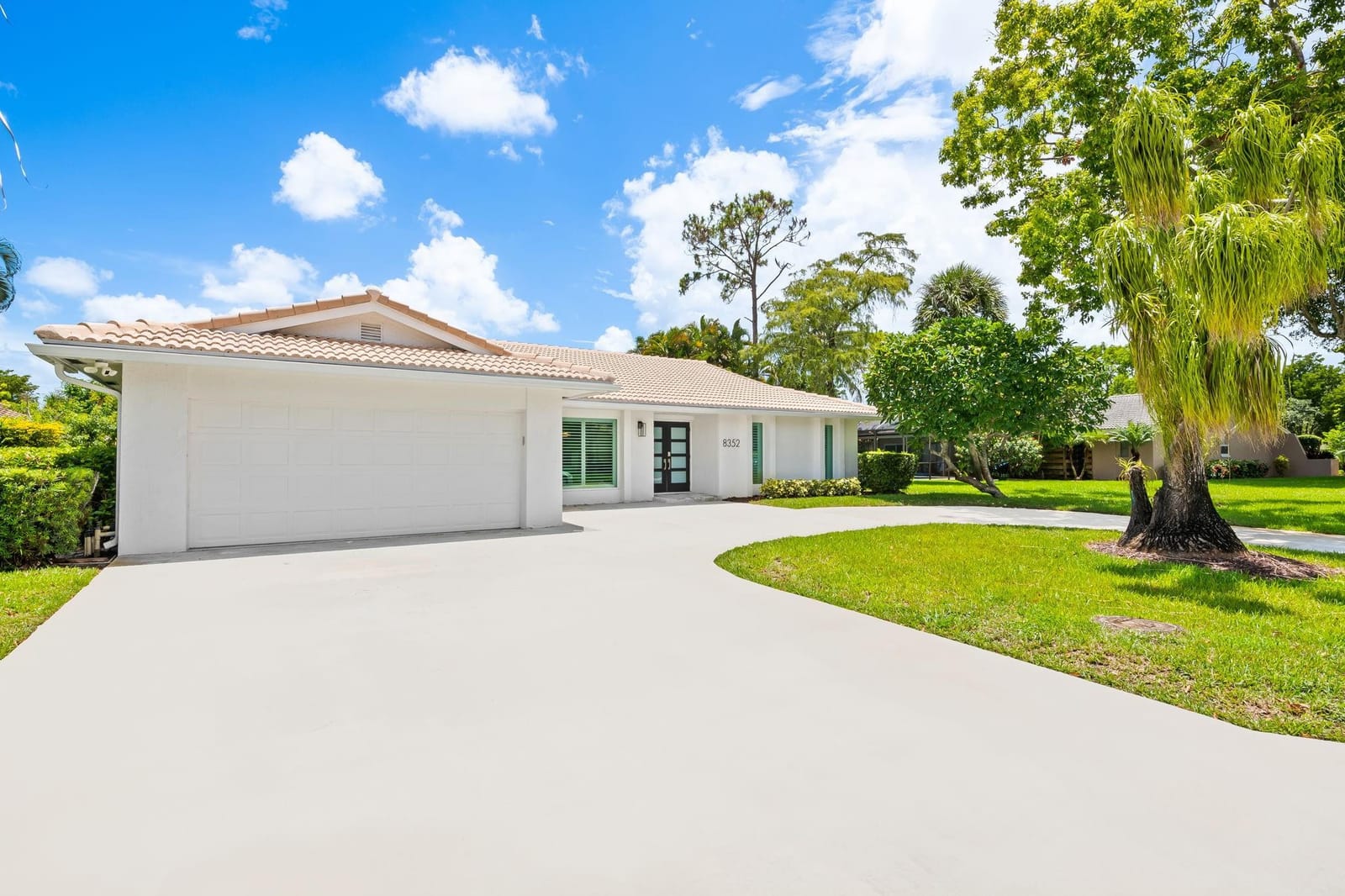 8352 NW 6th Court, Coral Springs, FL 33071 photo 24