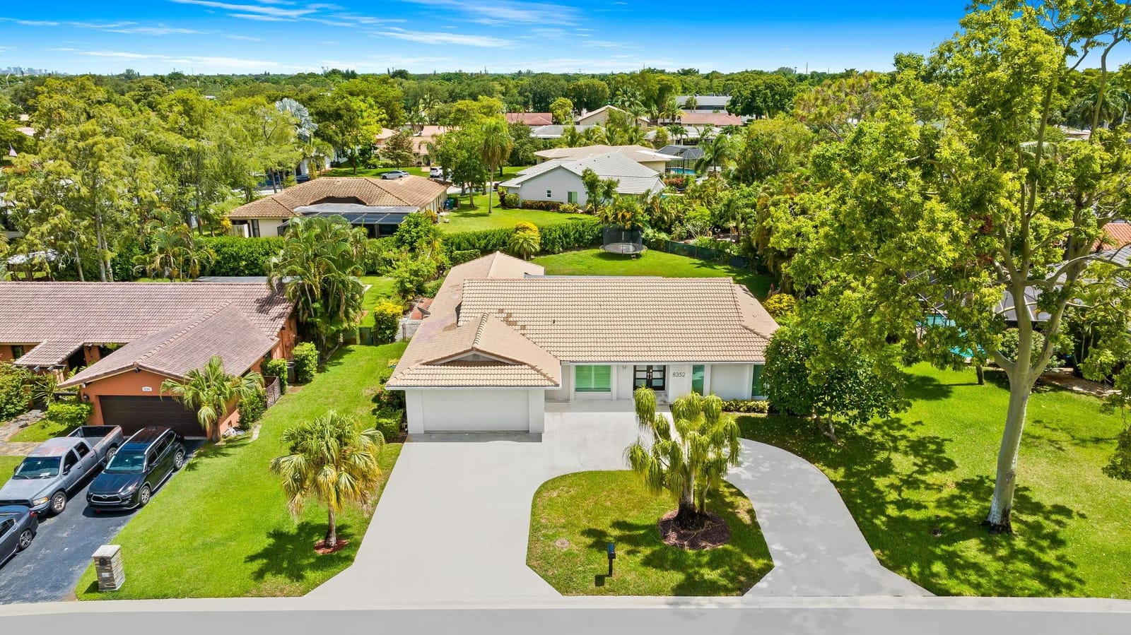 8352 NW 6th Court, Coral Springs, FL 33071 photo 25
