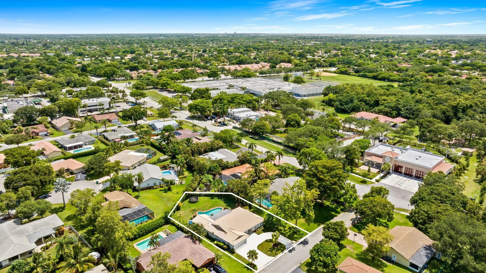 8352 NW 6th Court, Coral Springs, FL 33071 photo 26