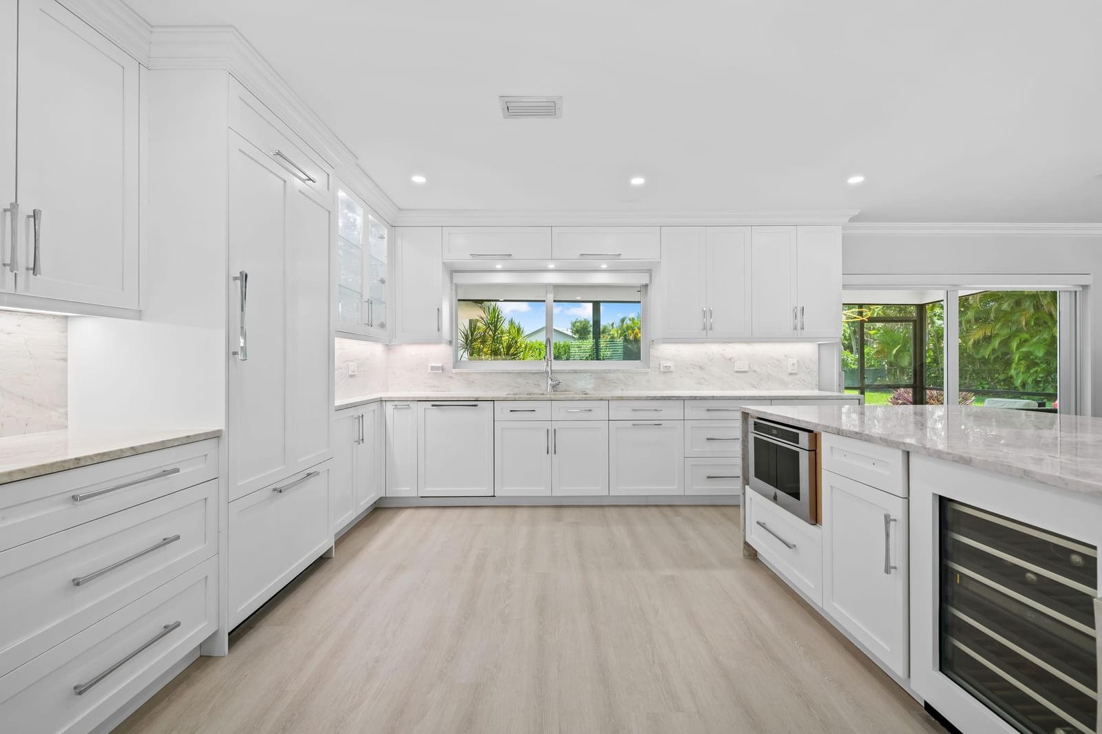 8352 NW 6th Court, Coral Springs, FL 33071 photo 4