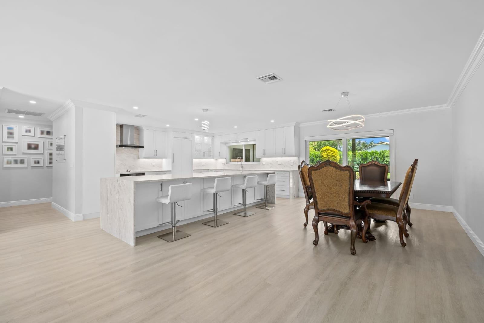 8352 NW 6th Court, Coral Springs, FL 33071 photo 6